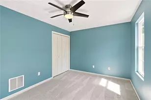 29 Walker Ln, Coventry, RI 02816 - Photo 35