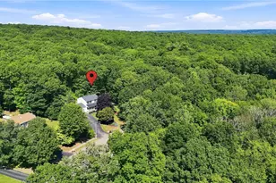 29 Walker Ln, Coventry, RI 02816 - Photo 7