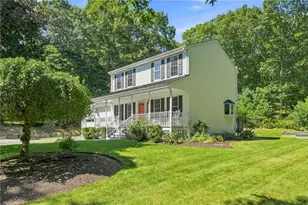 29 Walker Ln, Coventry, RI 02816 - Photo 5