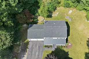 29 Walker Ln, Coventry, RI 02816 - Photo 43