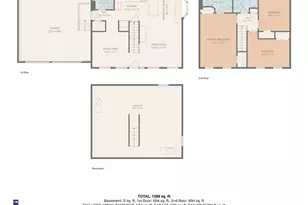 29 Walker Ln, Coventry, RI 02816 - Photo 49