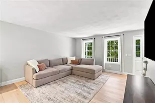29 Walker Ln, Coventry, RI 02816 - Photo 11