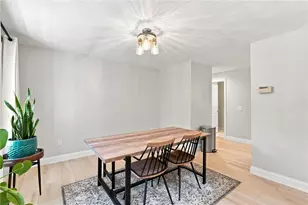 29 Walker Ln, Coventry, RI 02816 - Photo 23