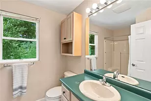 29 Walker Ln, Coventry, RI 02816 - Photo 31