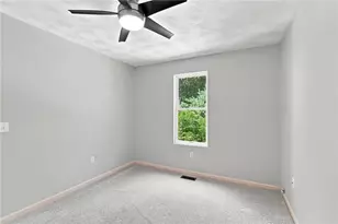 29 Walker Ln, Coventry, RI 02816 - Photo 37
