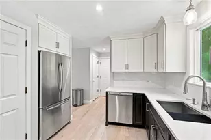 29 Walker Ln, Coventry, RI 02816 - Photo 17