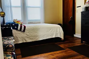 82 What Cheer St, Providence, RI 02909 - Photo 5