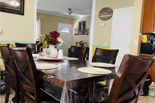 82 What Cheer St, Providence, RI 02909 - Photo 11