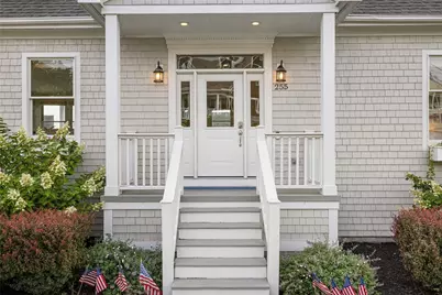 255 Bonnet Point Road, Narragansett, RI 02882 - Photo 5