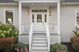 255 Bonnet Point Rd, Narragansett, RI 02882 - Photo 5