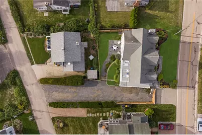 255 Bonnet Point Road, Narragansett, RI 02882 - Photo 47