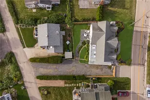 255 Bonnet Point Rd, Narragansett, RI 02882 - Photo 47