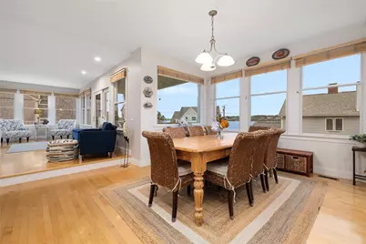 255 Bonnet Point Road, Narragansett, RI 02882 - Photo 15