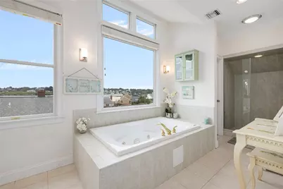 255 Bonnet Point Road, Narragansett, RI 02882 - Photo 31