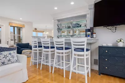 255 Bonnet Point Road, Narragansett, RI 02882 - Photo 13