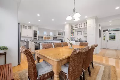 255 Bonnet Point Road, Narragansett, RI 02882 - Photo 17