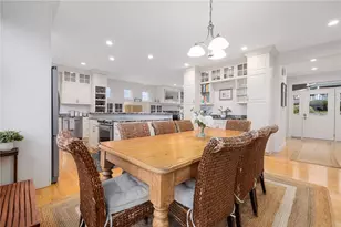 255 Bonnet Point Rd, Narragansett, RI 02882 - Photo 17