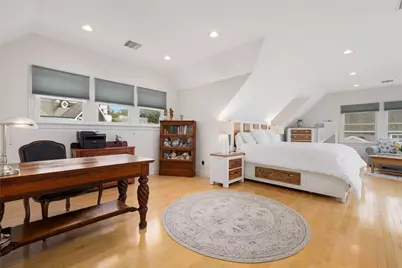 255 Bonnet Point Road, Narragansett, RI 02882 - Photo 27