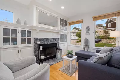 255 Bonnet Point Road, Narragansett, RI 02882 - Photo 21
