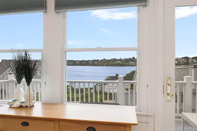 255 Bonnet Point Road, Narragansett, RI 02882 - Photo 25