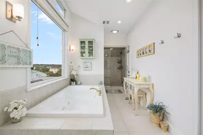 255 Bonnet Point Road, Narragansett, RI 02882 - Photo 29
