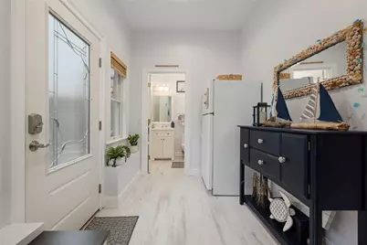 255 Bonnet Point Road, Narragansett, RI 02882 - Photo 39