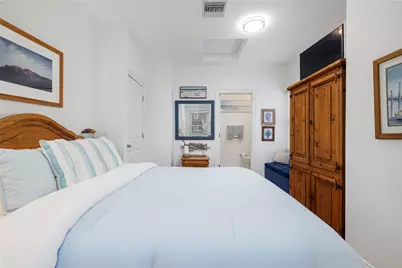 255 Bonnet Point Road, Narragansett, RI 02882 - Photo 35