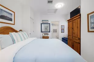 255 Bonnet Point Rd, Narragansett, RI 02882 - Photo 35
