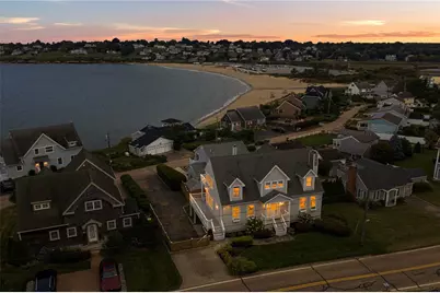 255 Bonnet Point Road, Narragansett, RI 02882 - Photo 7
