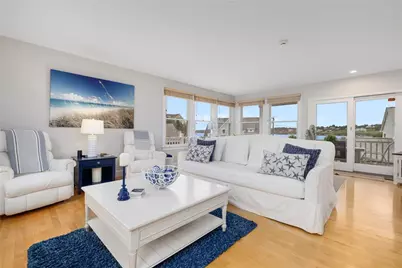 255 Bonnet Point Road, Narragansett, RI 02882 - Photo 9