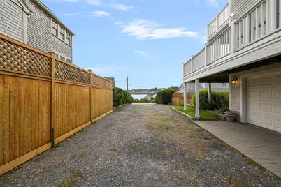 255 Bonnet Point Road, Narragansett, RI 02882 - Photo 45