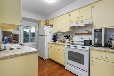 400 Narragansett Parkway #West A 11, Warwick, RI 02888 - Photo 11
