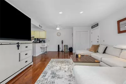 400 Narragansett Parkway #West A 11, Warwick, RI 02888 - Photo 7
