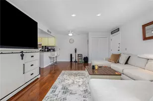 400 Narragansett Pkwy, Warwick, RI 02888 - Photo 7