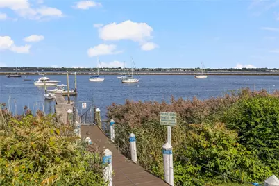 400 Narragansett Parkway #West A 11, Warwick, RI 02888 - Photo 27