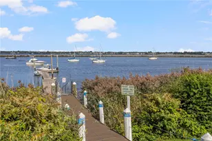 400 Narragansett Pkwy, Warwick, RI 02888 - Photo 27
