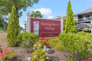 400 Narragansett Pkwy, Warwick, RI 02888 - Photo 1