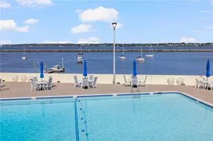 400 Narragansett Pkwy, Warwick, RI 02888 - Photo 23