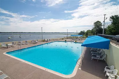 400 Narragansett Parkway #West A 11, Warwick, RI 02888 - Photo 21