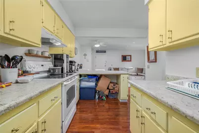 400 Narragansett Parkway #West A 11, Warwick, RI 02888 - Photo 13