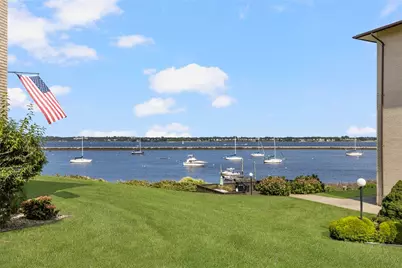 400 Narragansett Parkway #West A 11, Warwick, RI 02888 - Photo 31