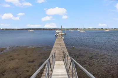 400 Narragansett Parkway #West A 11, Warwick, RI 02888 - Photo 25