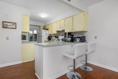 400 Narragansett Parkway #West A 11, Warwick, RI 02888 - Photo 9