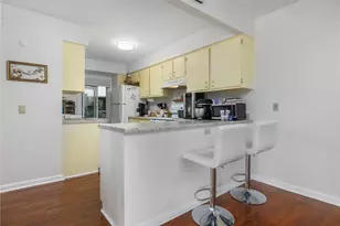 400 Narragansett Pkwy, Warwick, RI 02888 - Photo 9