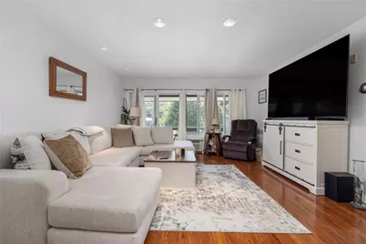 400 Narragansett Parkway #West A 11, Warwick, RI 02888 - Photo 5