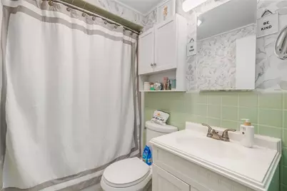 400 Narragansett Parkway #West A 11, Warwick, RI 02888 - Photo 19