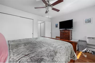 400 Narragansett Parkway #West A 11, Warwick, RI 02888 - Photo 17