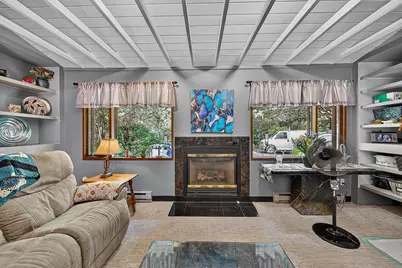 42 Seabreeze Drive, North Kingstown, RI 02852 - Photo 17