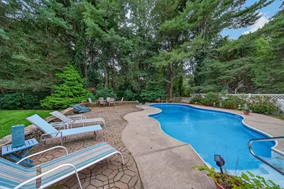 42 Seabreeze Drive, North Kingstown, RI 02852 - Photo 41
