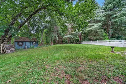 42 Seabreeze Drive, North Kingstown, RI 02852 - Photo 39